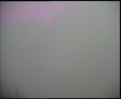 Nastupní stanice vleku