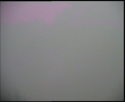 Nastupní stanice vleku