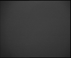 Nastupní stanice vleku