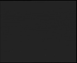 Nastupní stanice vleku