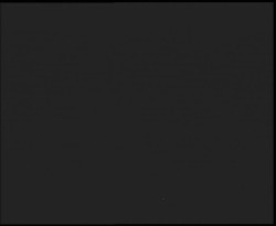 Nastupní stanice vleku