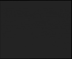 Nastupní stanice vleku