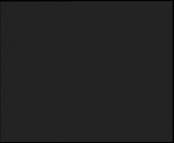 Nastupní stanice vleku