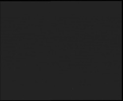 Nastupní stanice vleku