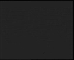 Nastupní stanice vleku