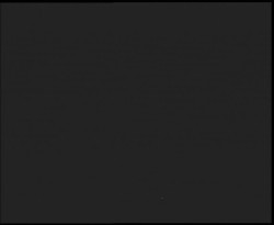 Nastupní stanice vleku