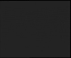 Nastupní stanice vleku