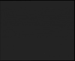 Nastupní stanice vleku