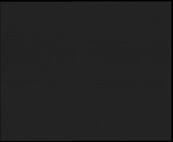 Nastupní stanice vleku