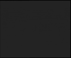 Nastupní stanice vleku