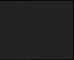 Nastupní stanice vleku