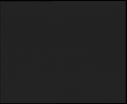 Nastupní stanice vleku