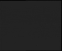 Nastupní stanice vleku