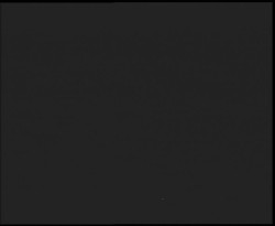 Nastupní stanice vleku