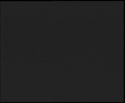 Nastupní stanice vleku