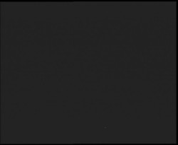 Nastupní stanice vleku