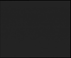 Nastupní stanice vleku