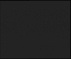 Nastupní stanice vleku