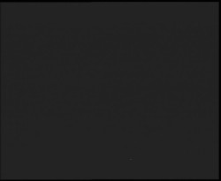 Nastupní stanice vleku