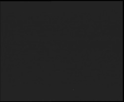 Nastupní stanice vleku