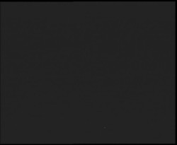 Nastupní stanice vleku