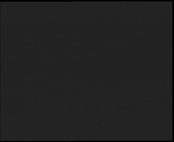 Nastupní stanice vleku