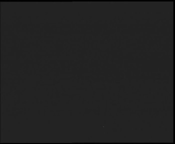 Snímek 17.11.2025 v 05:15