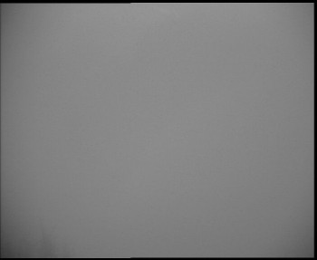 Snímek 17.11.2025 v 07:15