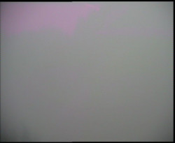 Nastupní stanice vleku