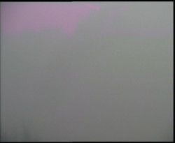 Nastupní stanice vleku