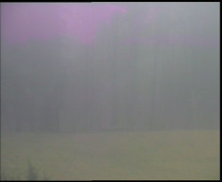 Nastupní stanice vleku