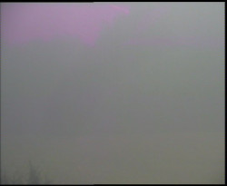 Nastupní stanice vleku