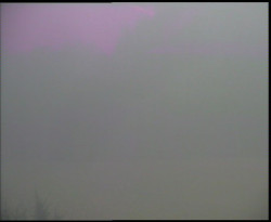 Nastupní stanice vleku