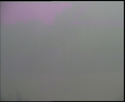 Nastupní stanice vleku