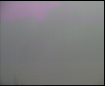 Snímek 17.11.2025 v 12:45