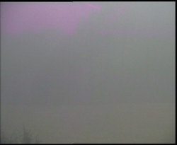 Nastupní stanice vleku