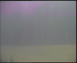 Nastupní stanice vleku