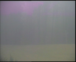 Nastupní stanice vleku