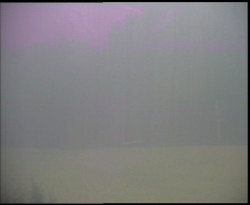 Nastupní stanice vleku