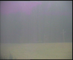 Nastupní stanice vleku