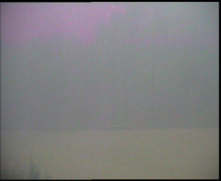 Nastupní stanice vleku