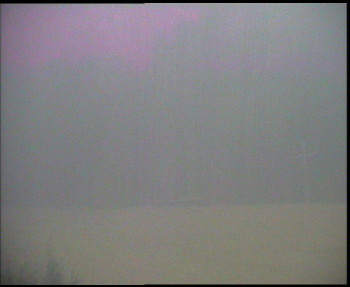 Snímek 17.11.2025 v 15:30