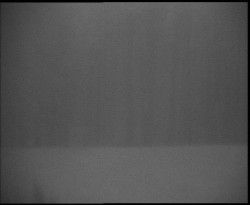 Nastupní stanice vleku