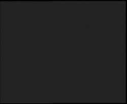 Nastupní stanice vleku