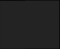 Nastupní stanice vleku