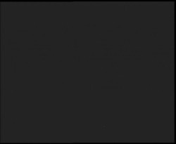 Nastupní stanice vleku