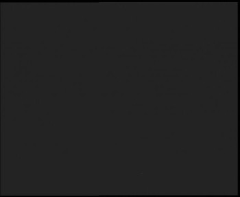 Snímek 17.11.2025 v 18:00