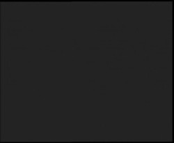 Nastupní stanice vleku