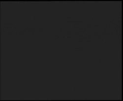 Nastupní stanice vleku