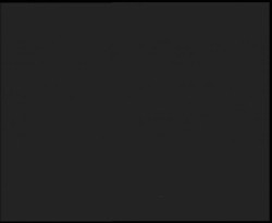 Nastupní stanice vleku